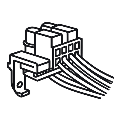 Wiring