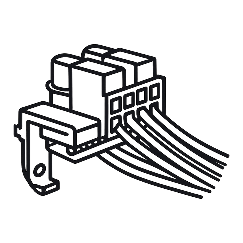 Wiring