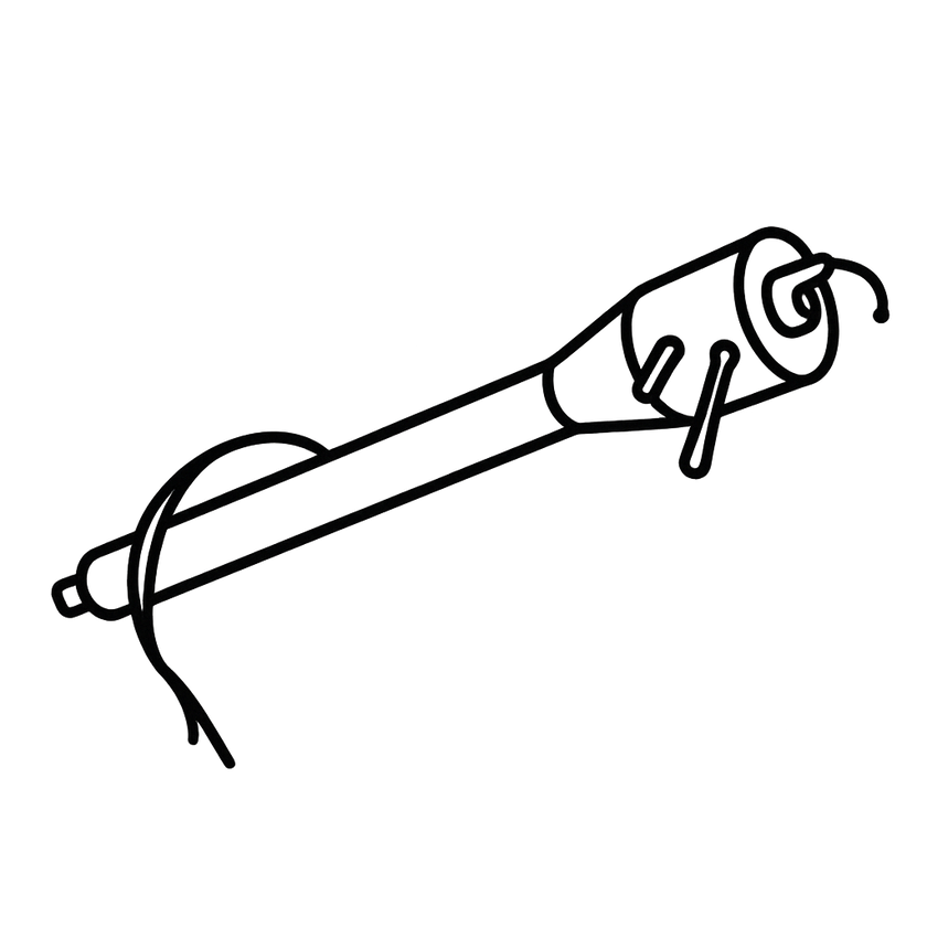 Steering System
