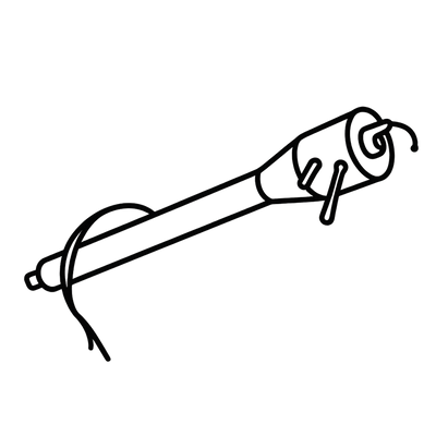 Steering System