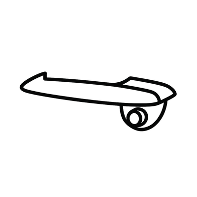 Exterior & LED Lighting