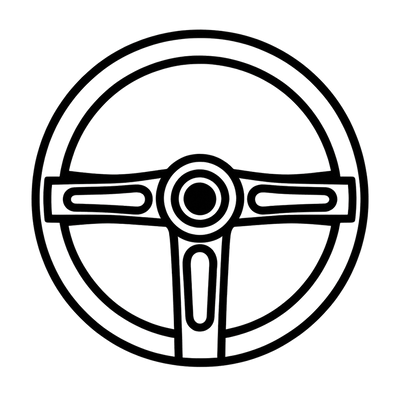 Steering Wheels