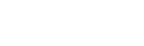 Vockal